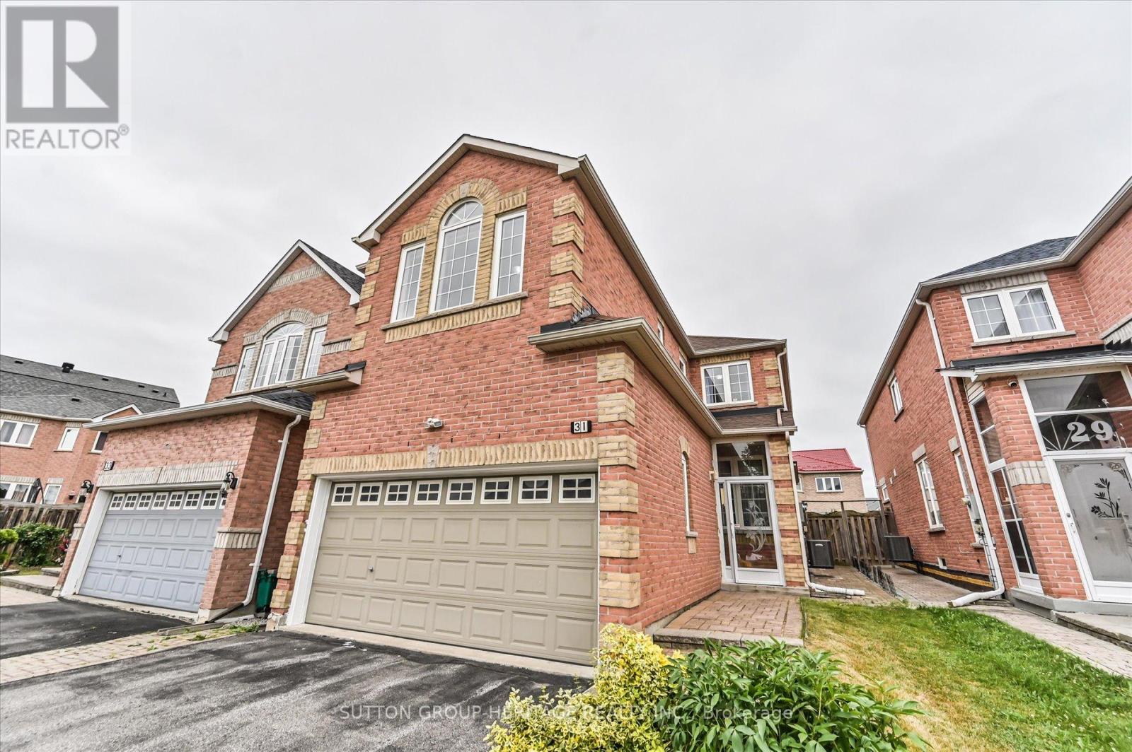 Property at 31 THORNTON STREET image 2