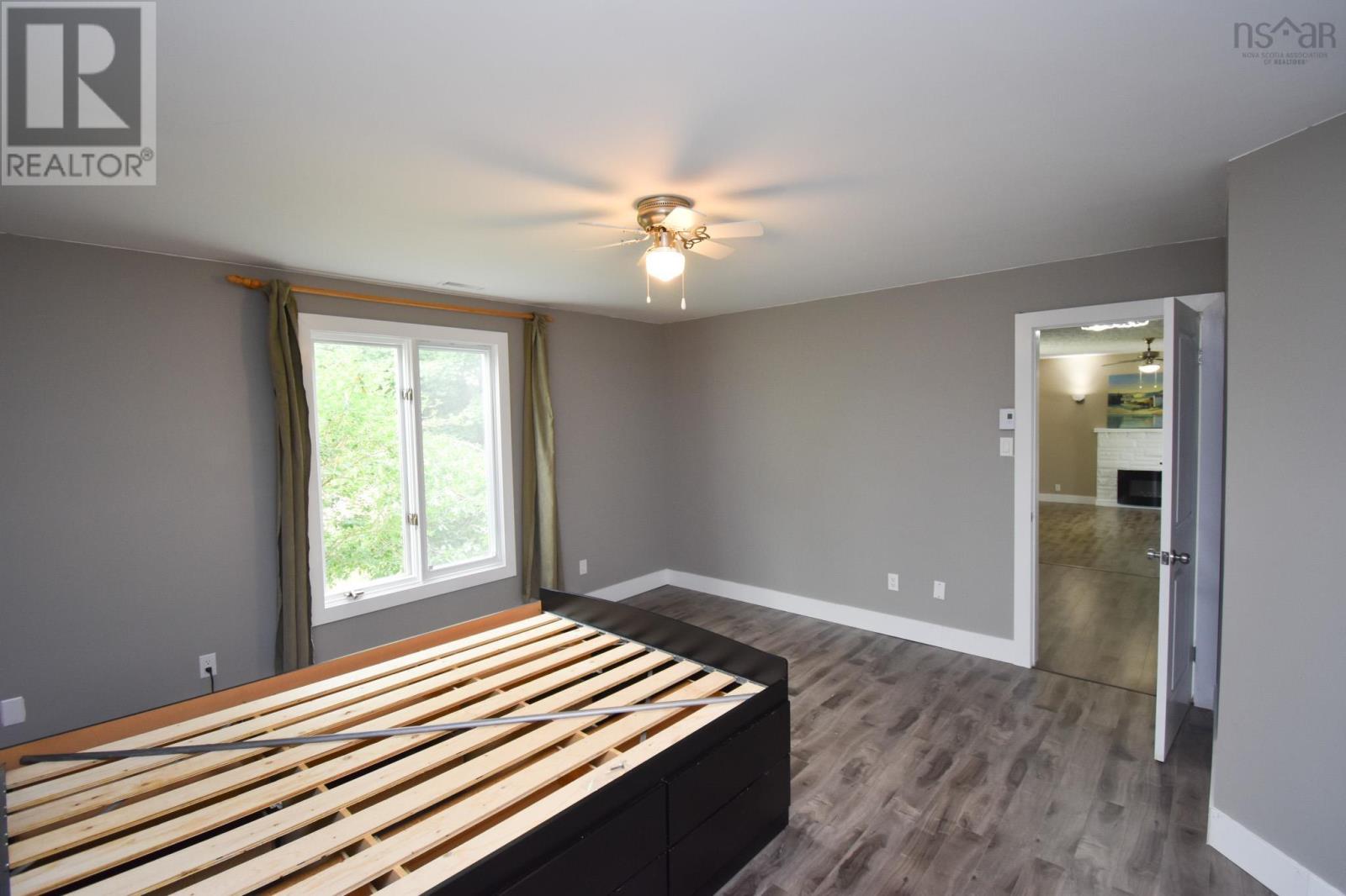 33 Mount Pleasant Boulevard, Truro, Nova Scotia  B2N 3N6 - Photo 10 - 202517277