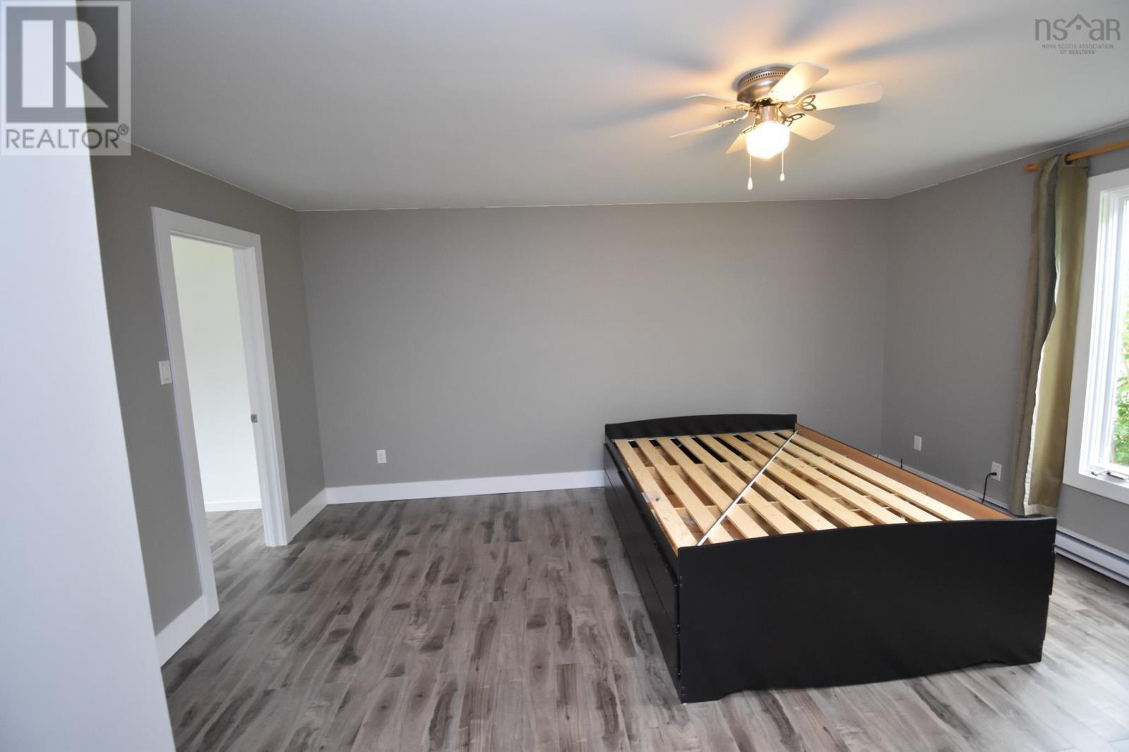 33 Mount Pleasant Boulevard, Truro, Nova Scotia  B2N 3N6 - Photo 11 - 202517277