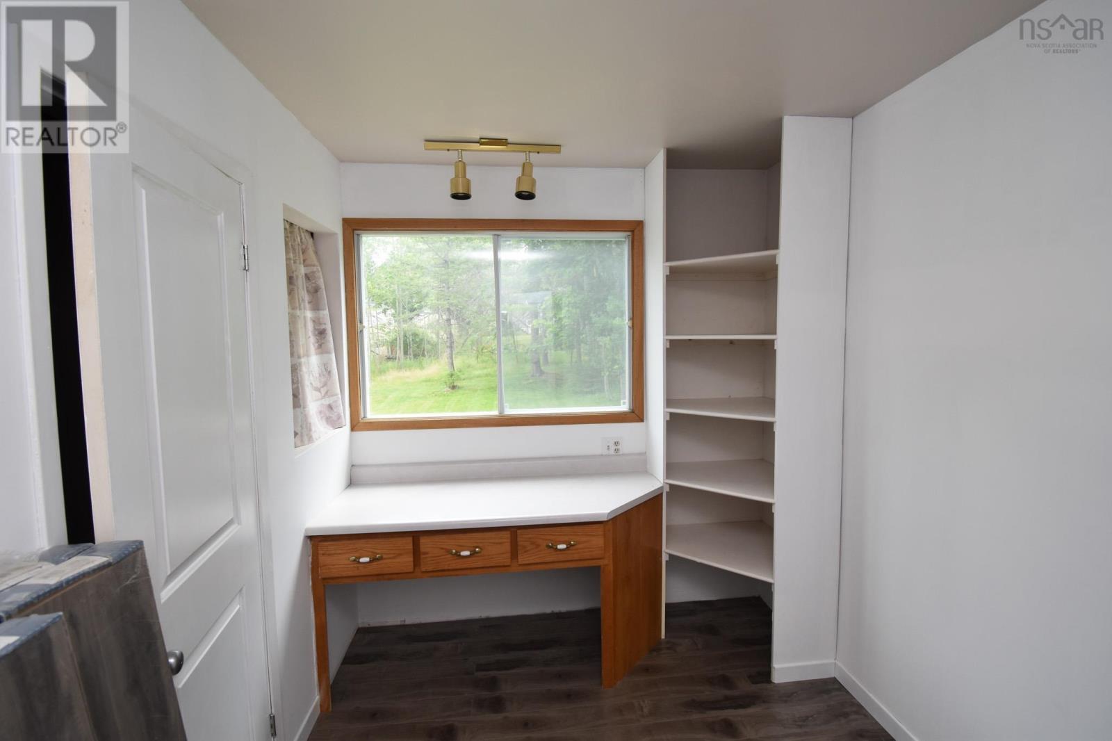 33 Mount Pleasant Boulevard, Truro, Nova Scotia  B2N 3N6 - Photo 12 - 202517277