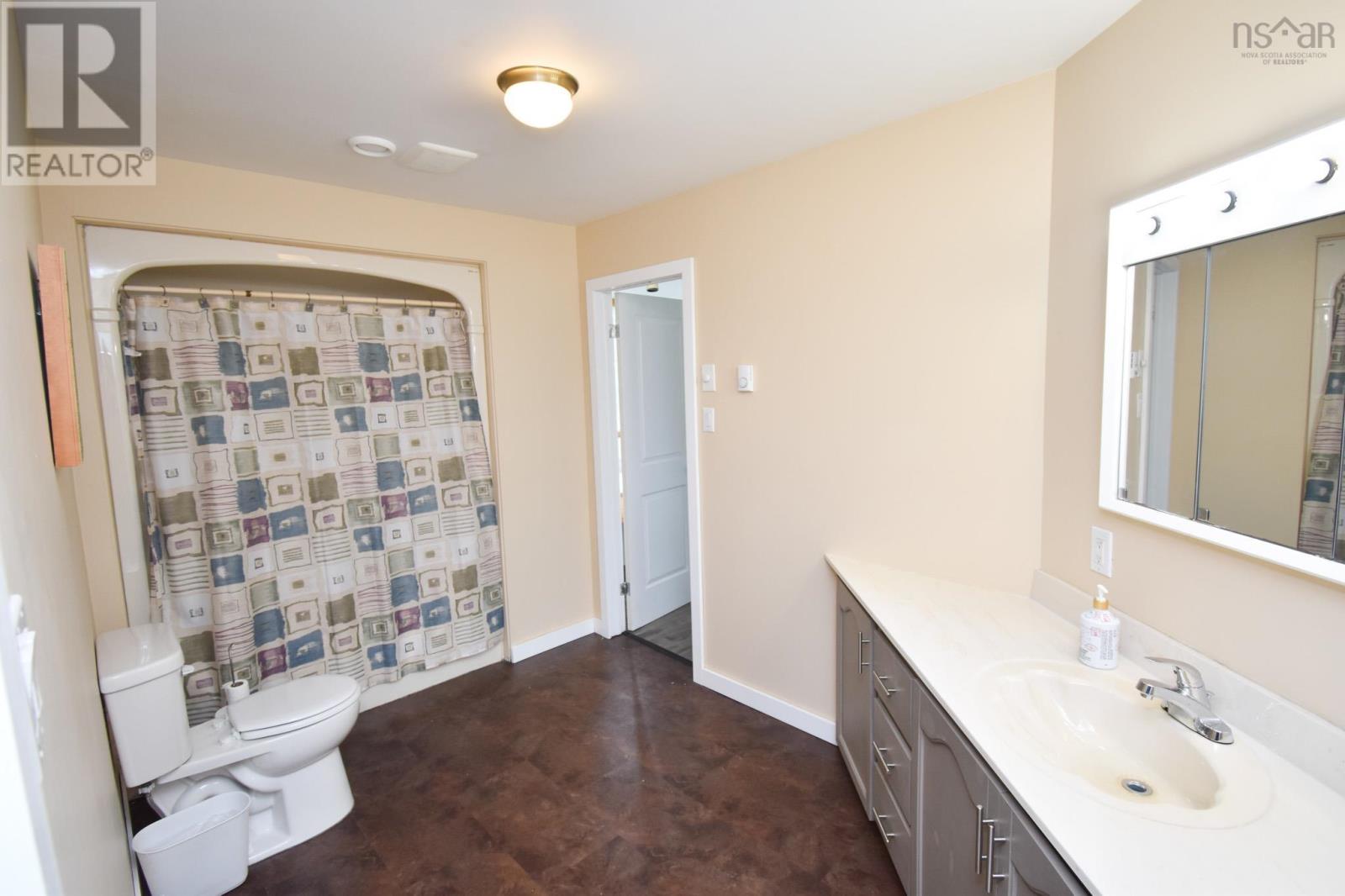 33 Mount Pleasant Boulevard, Truro, Nova Scotia  B2N 3N6 - Photo 14 - 202517277