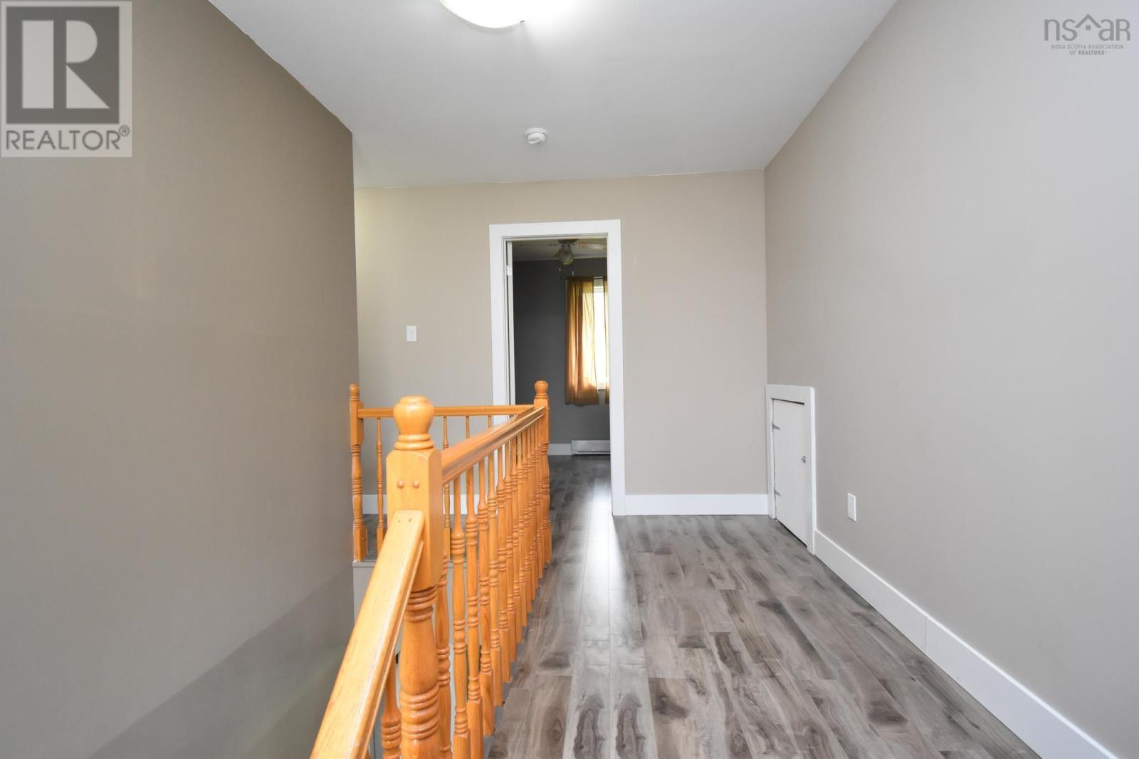 33 Mount Pleasant Boulevard, Truro, Nova Scotia  B2N 3N6 - Photo 16 - 202517277