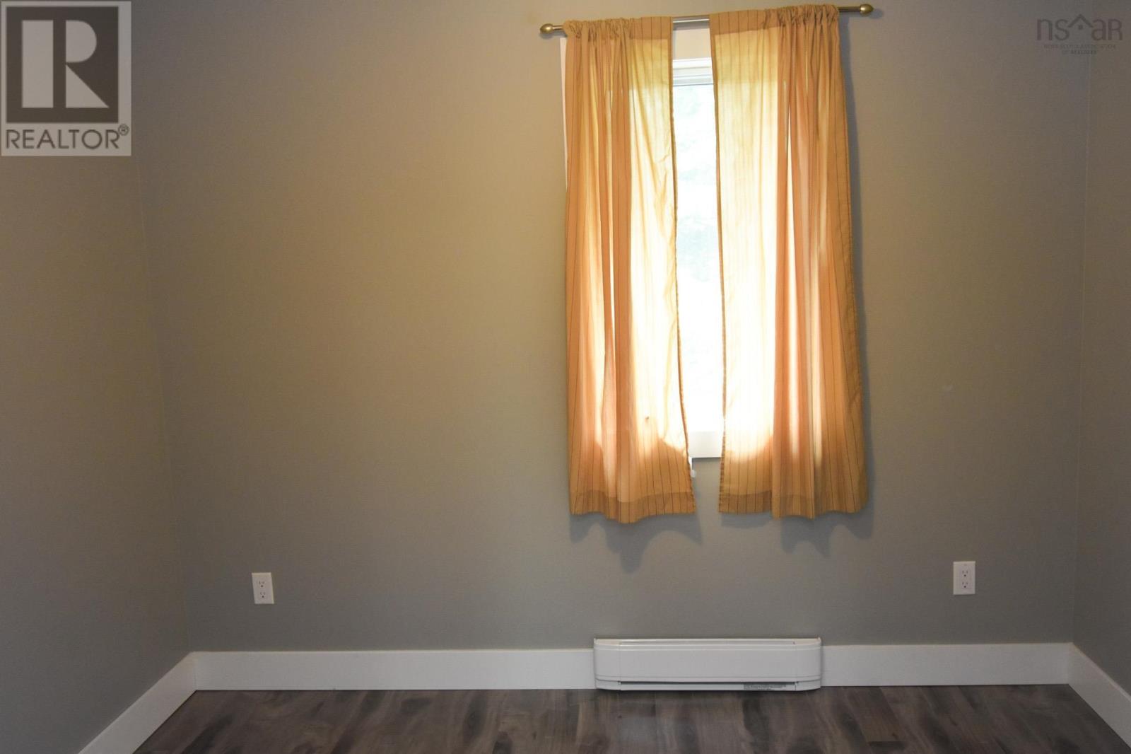 33 Mount Pleasant Boulevard, Truro, Nova Scotia  B2N 3N6 - Photo 18 - 202517277