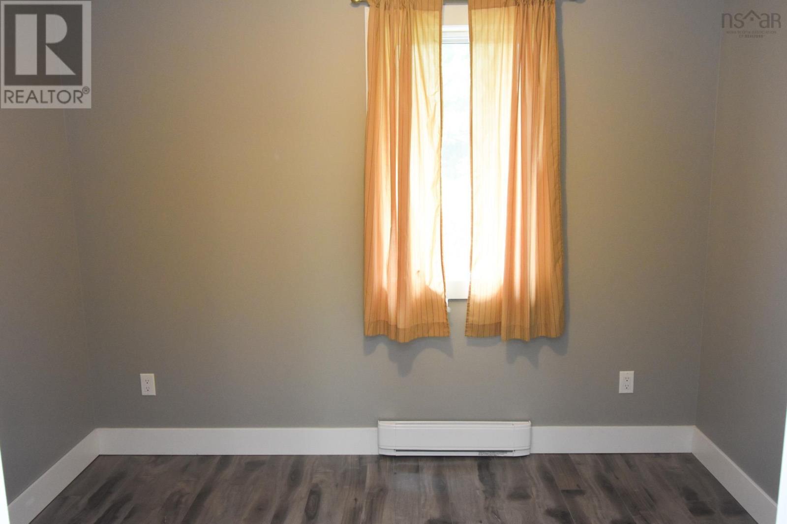 33 Mount Pleasant Boulevard, Truro, Nova Scotia  B2N 3N6 - Photo 19 - 202517277