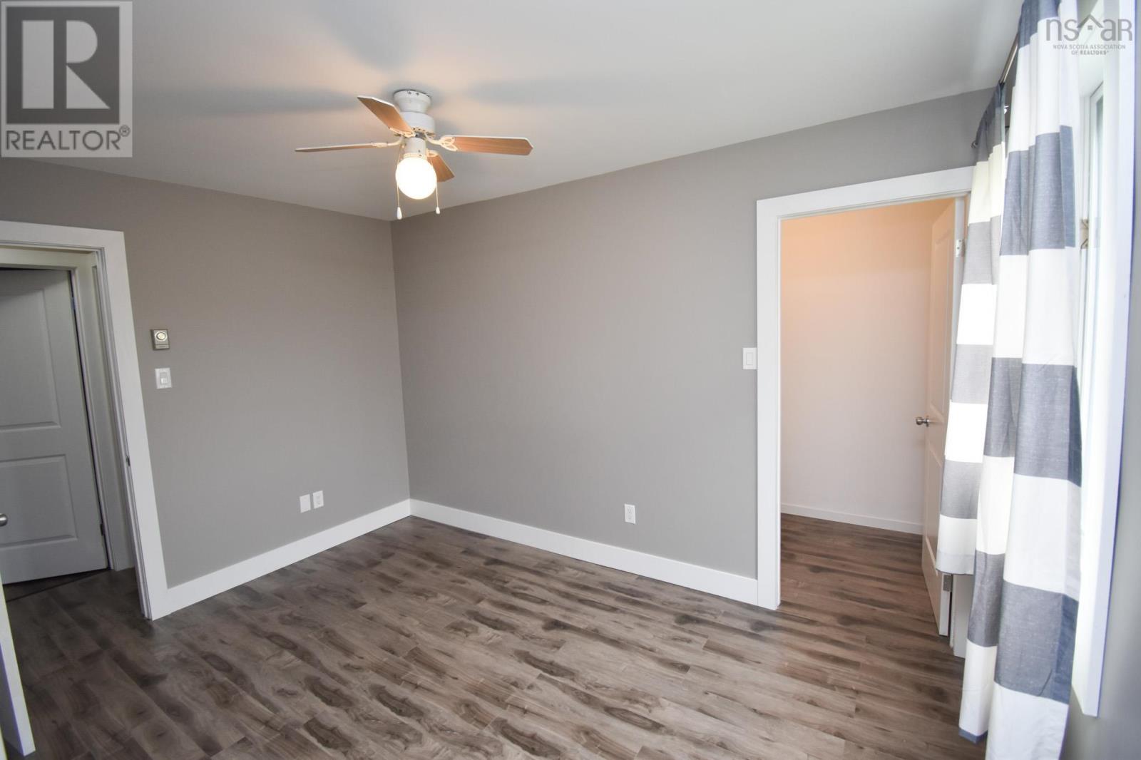 33 Mount Pleasant Boulevard, Truro, Nova Scotia  B2N 3N6 - Photo 20 - 202517277