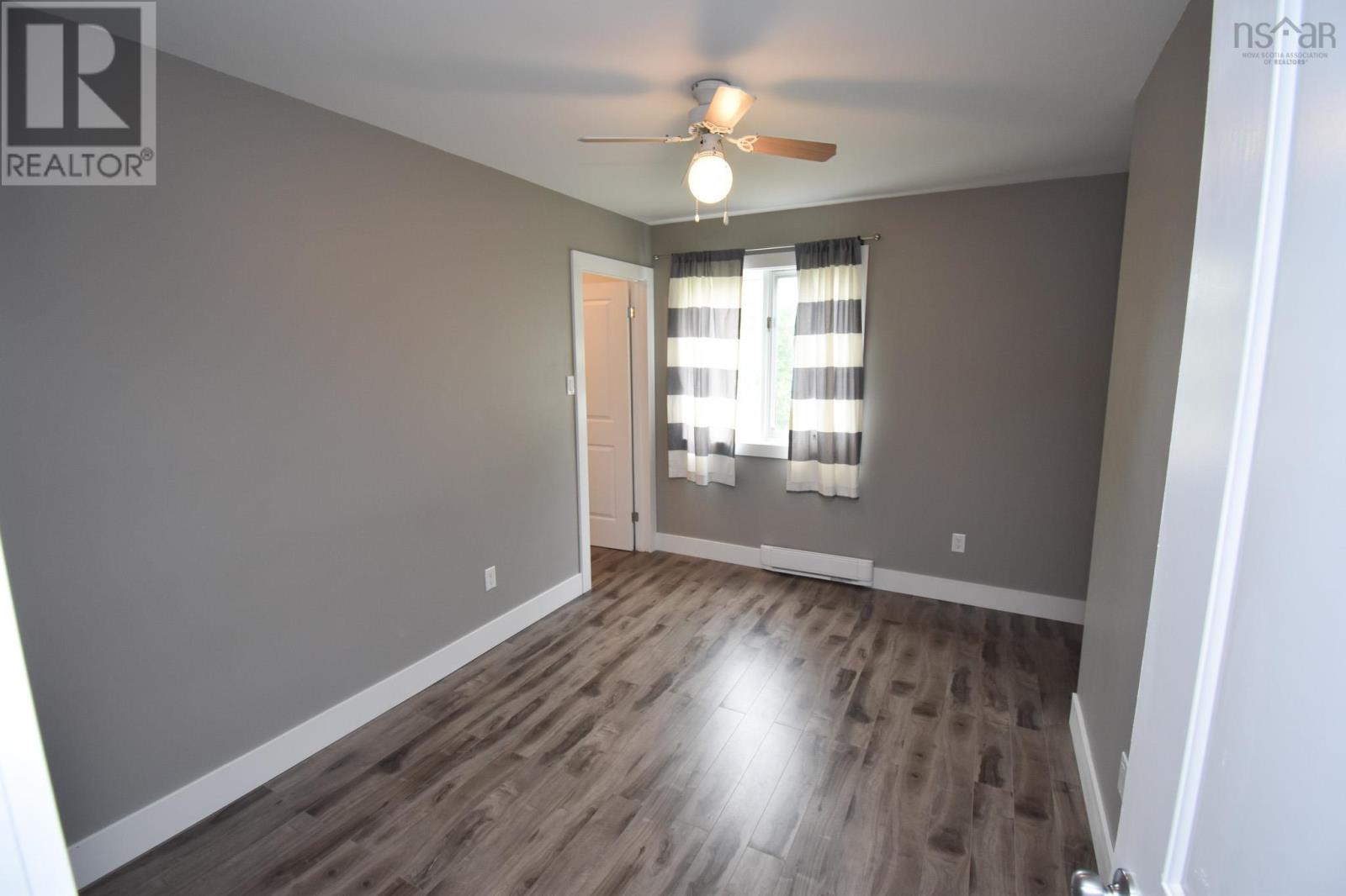 33 Mount Pleasant Boulevard, Truro, Nova Scotia  B2N 3N6 - Photo 21 - 202517277