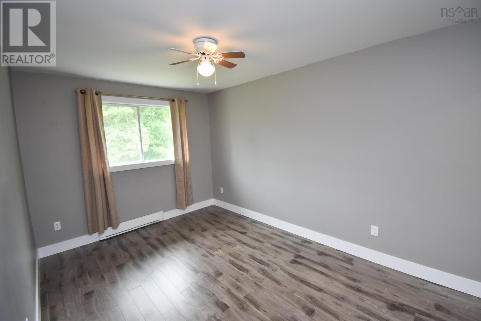 33 Mount Pleasant Boulevard, Truro, Nova Scotia  B2N 3N6 - Photo 23 - 202517277
