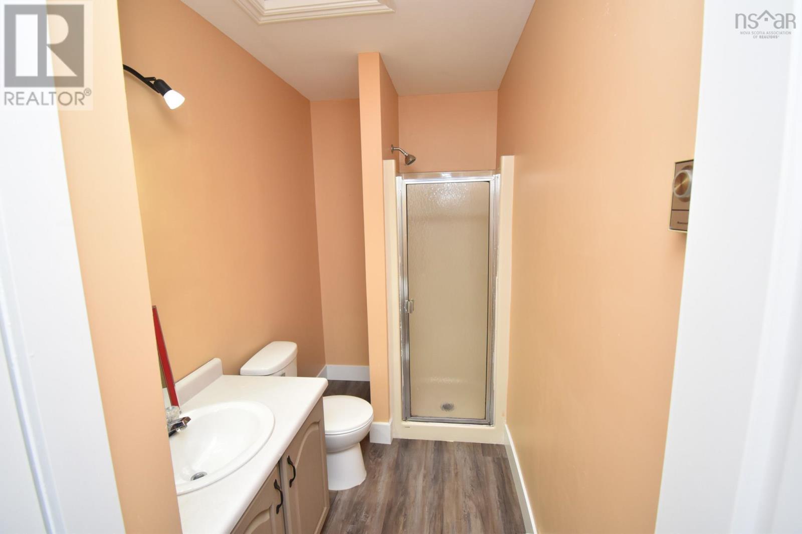33 Mount Pleasant Boulevard, Truro, Nova Scotia  B2N 3N6 - Photo 24 - 202517277