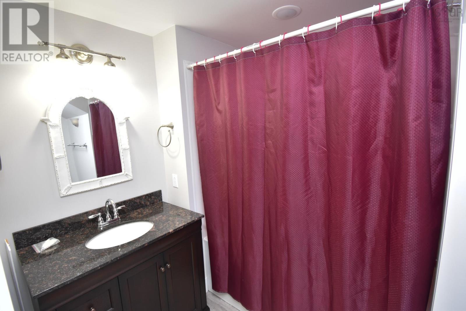 33 Mount Pleasant Boulevard, Truro, Nova Scotia  B2N 3N6 - Photo 25 - 202517277