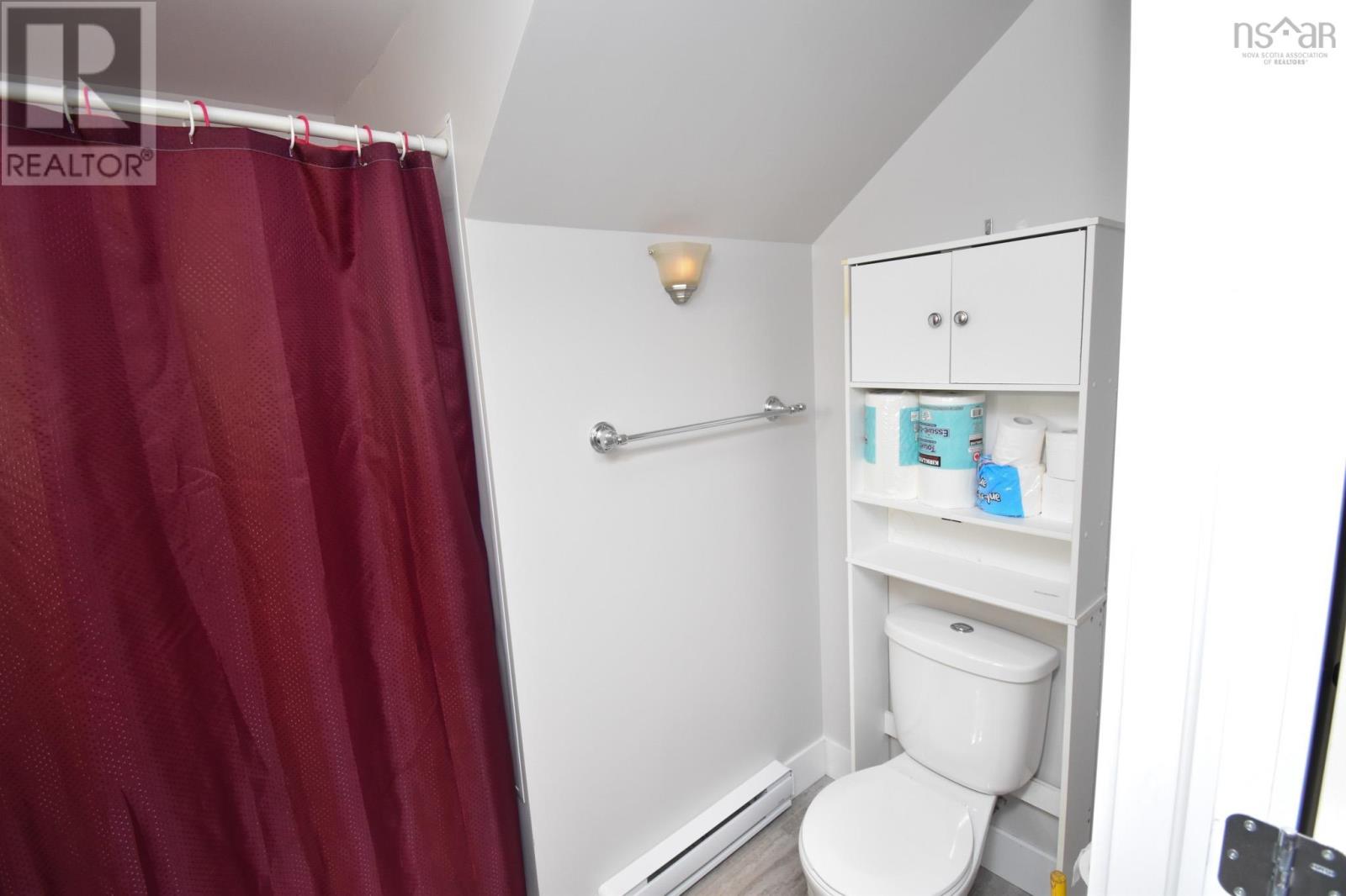 33 Mount Pleasant Boulevard, Truro, Nova Scotia  B2N 3N6 - Photo 26 - 202517277