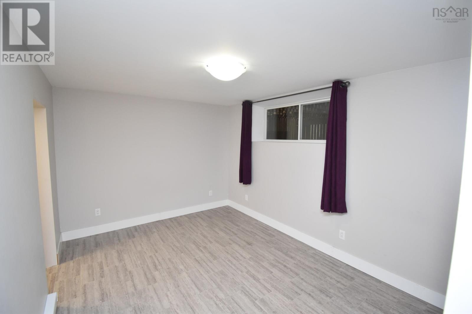 33 Mount Pleasant Boulevard, Truro, Nova Scotia  B2N 3N6 - Photo 27 - 202517277