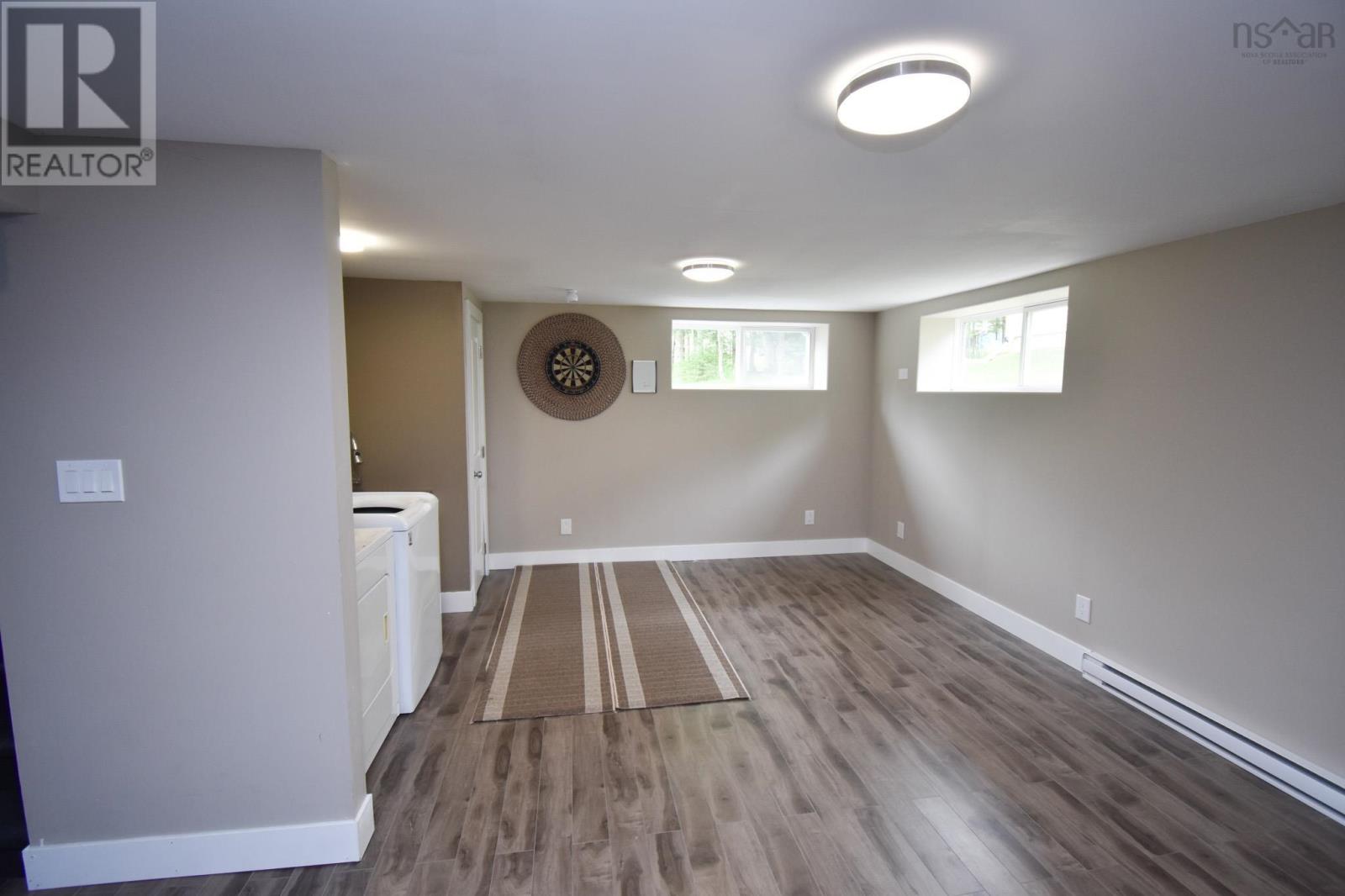 33 Mount Pleasant Boulevard, Truro, Nova Scotia  B2N 3N6 - Photo 29 - 202517277