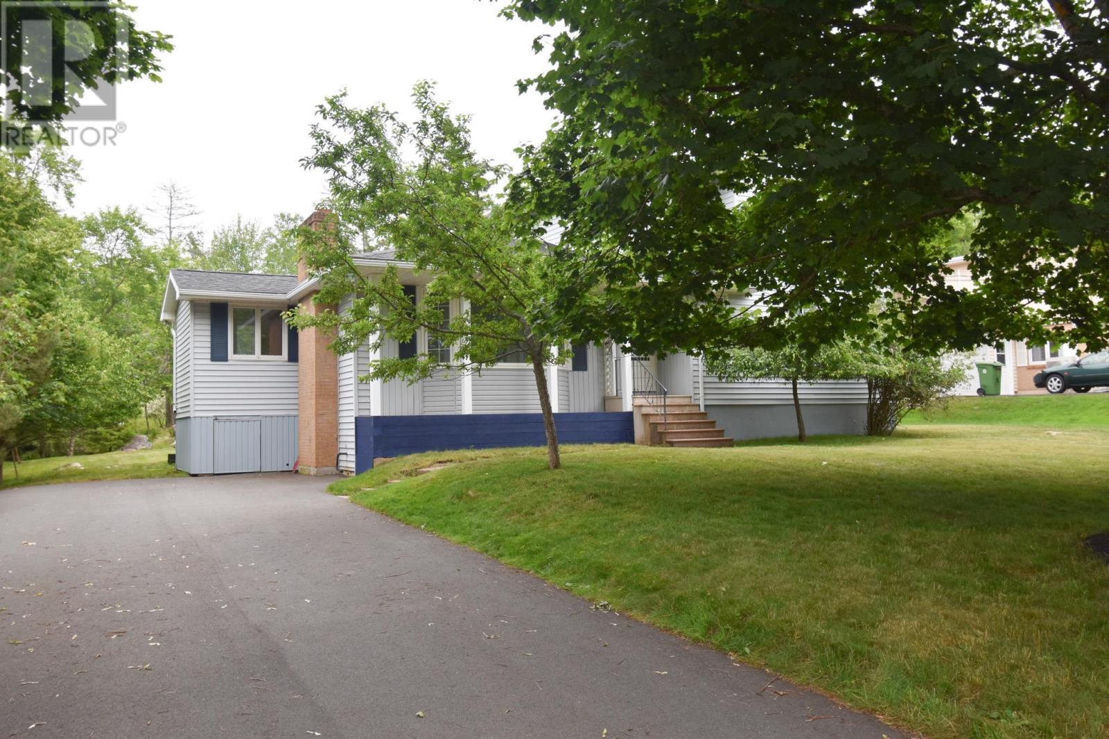 Property at 33 MOUNT PLEASANT Boulevard image 3