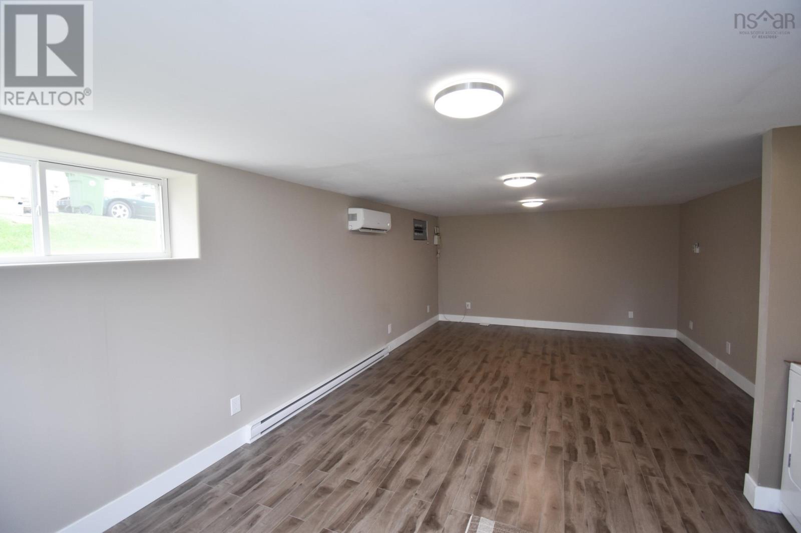 33 Mount Pleasant Boulevard, Truro, Nova Scotia  B2N 3N6 - Photo 30 - 202517277