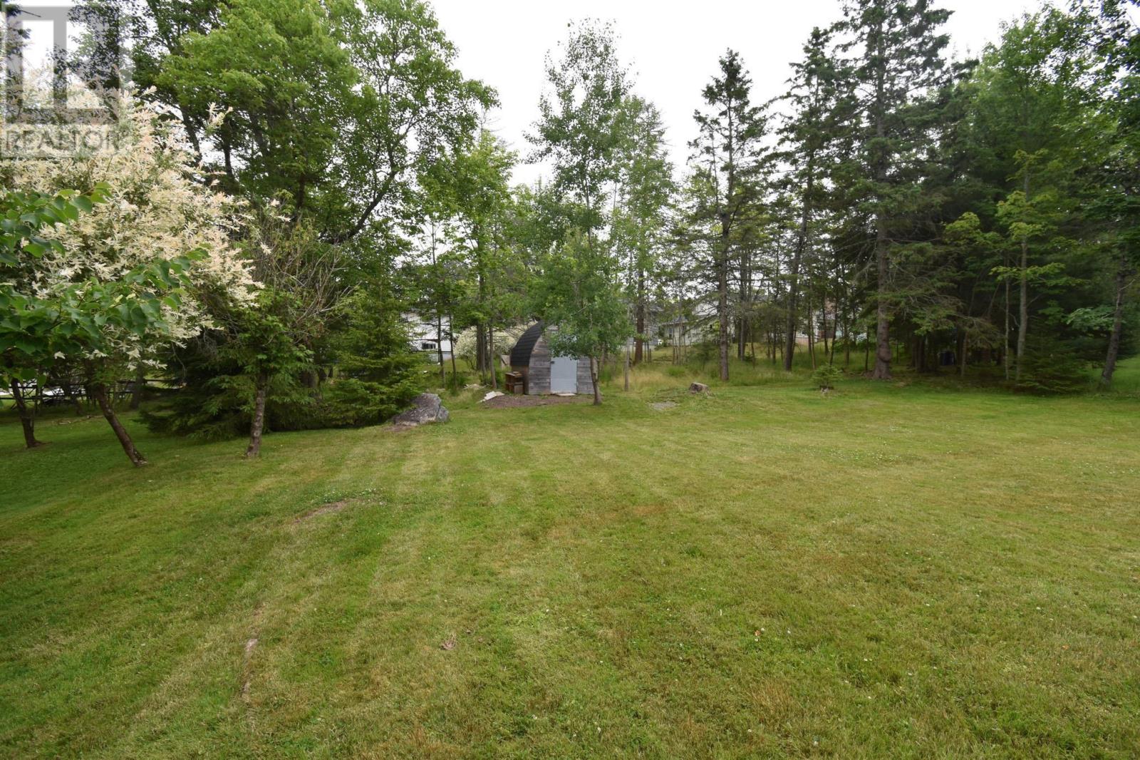 33 Mount Pleasant Boulevard, Truro, Nova Scotia  B2N 3N6 - Photo 32 - 202517277
