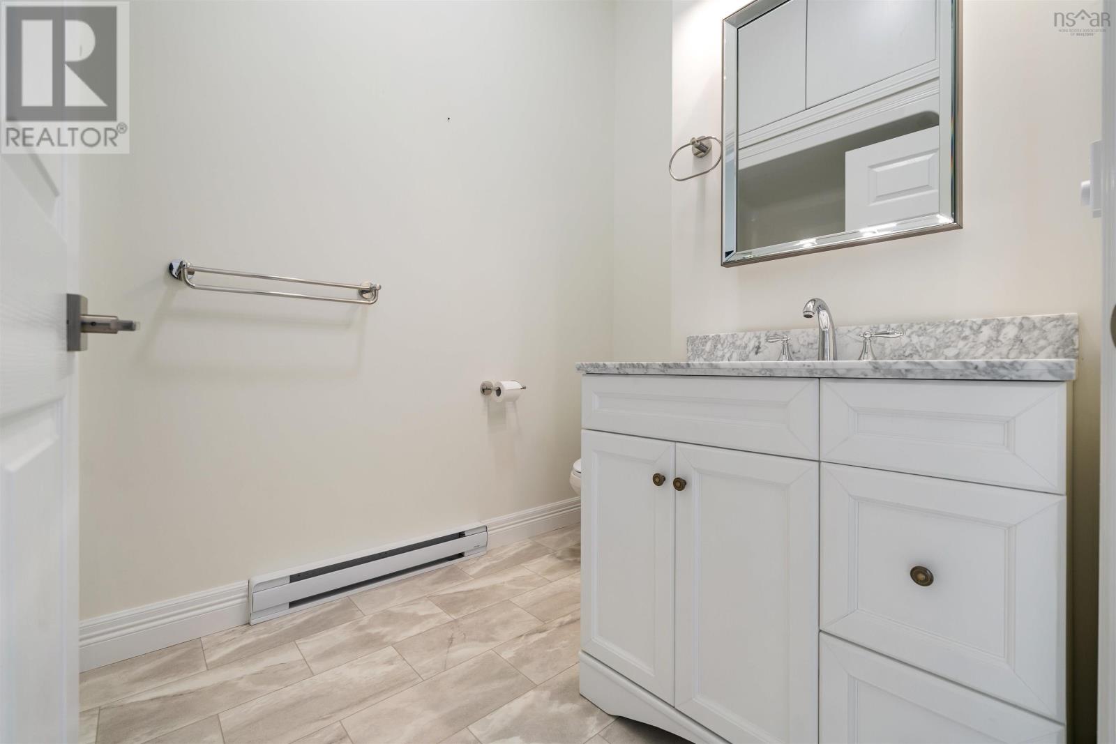 24 Summer Hill Place, Upper Onslow, Nova Scotia  B6L 0G9 - Photo 12 - 202517278