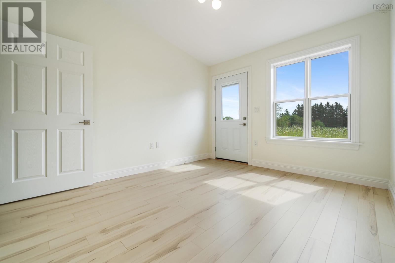 24 Summer Hill Place, Upper Onslow, Nova Scotia  B6L 0G9 - Photo 18 - 202517278