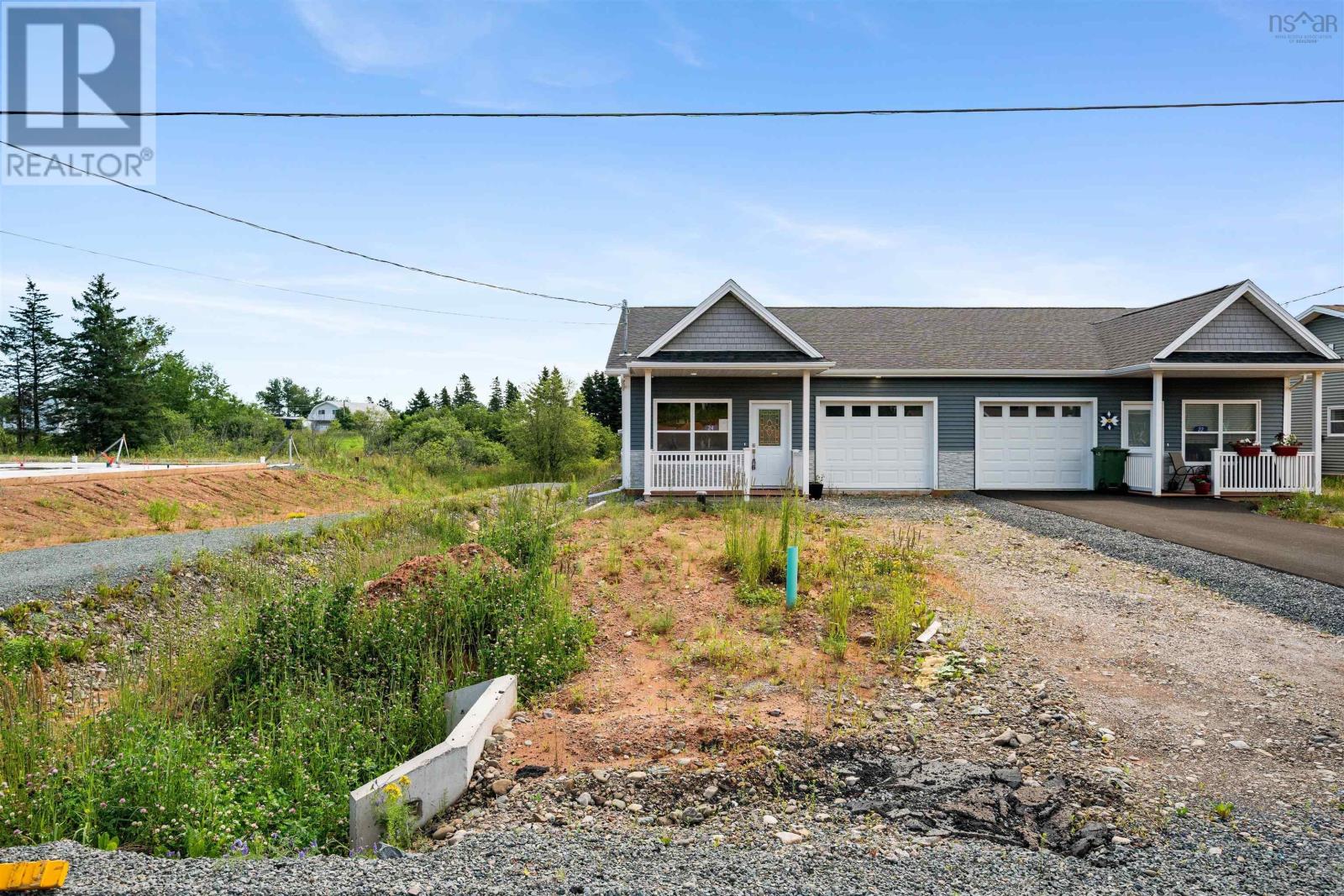 24 Summer Hill Place, Upper Onslow, Nova Scotia  B6L 0G9 - Photo 2 - 202517278