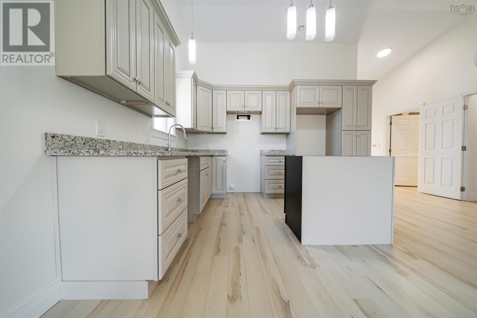 24 Summer Hill Place, Upper Onslow, Nova Scotia  B6L 0G9 - Photo 7 - 202517278