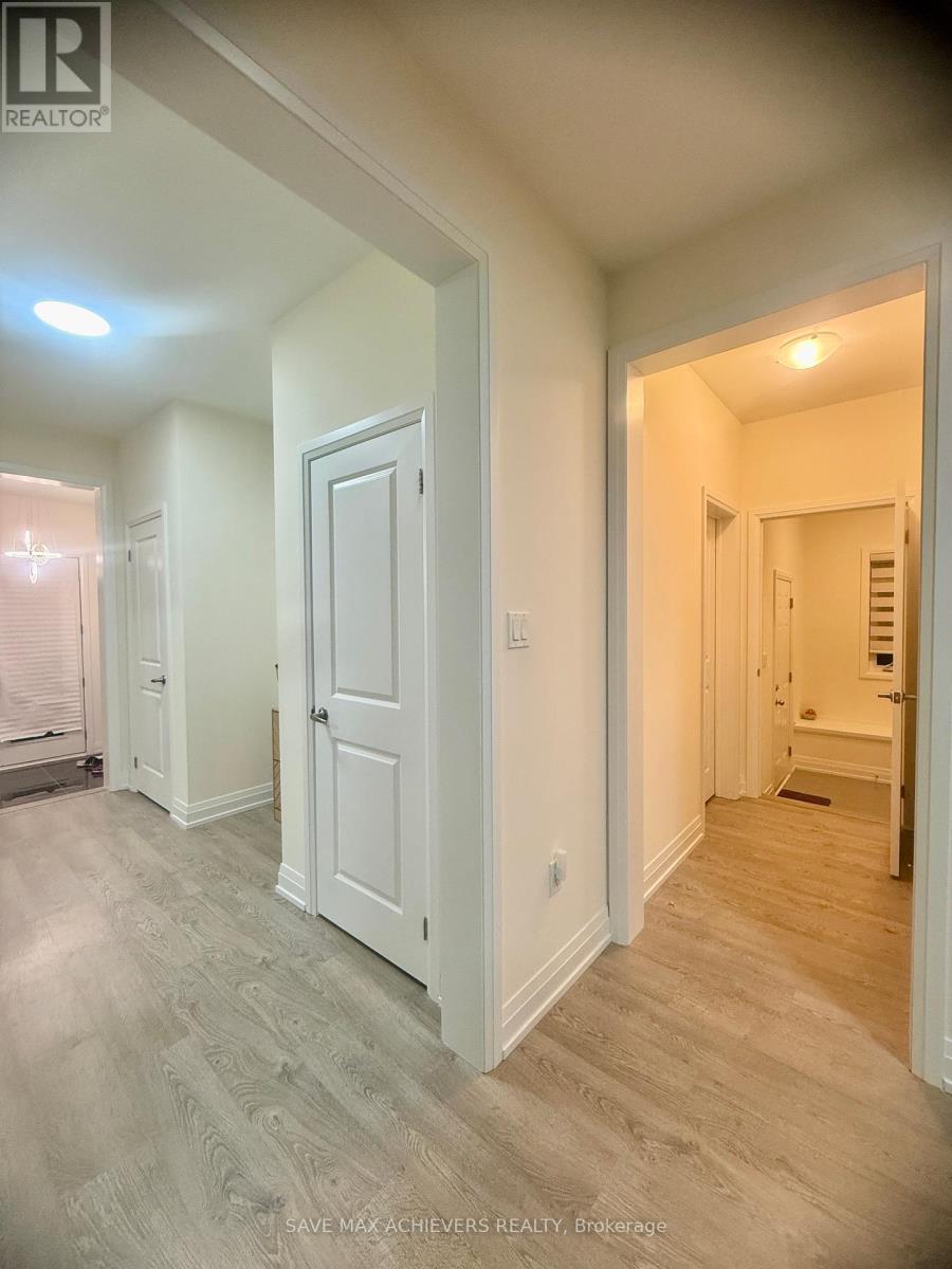 Property at 47 DAFFODIL ROAD image 5
