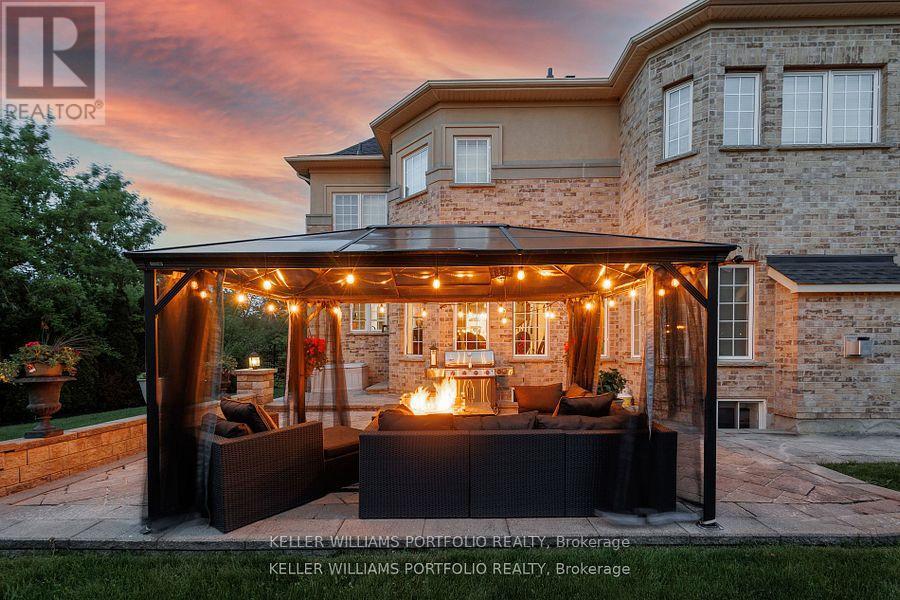 Property at 26 LOUVAIN DRIVE image 1