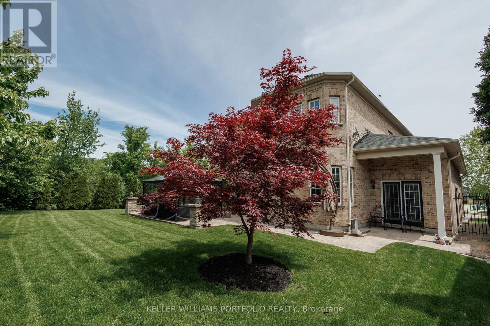 Property at 26 LOUVAIN DRIVE image 2