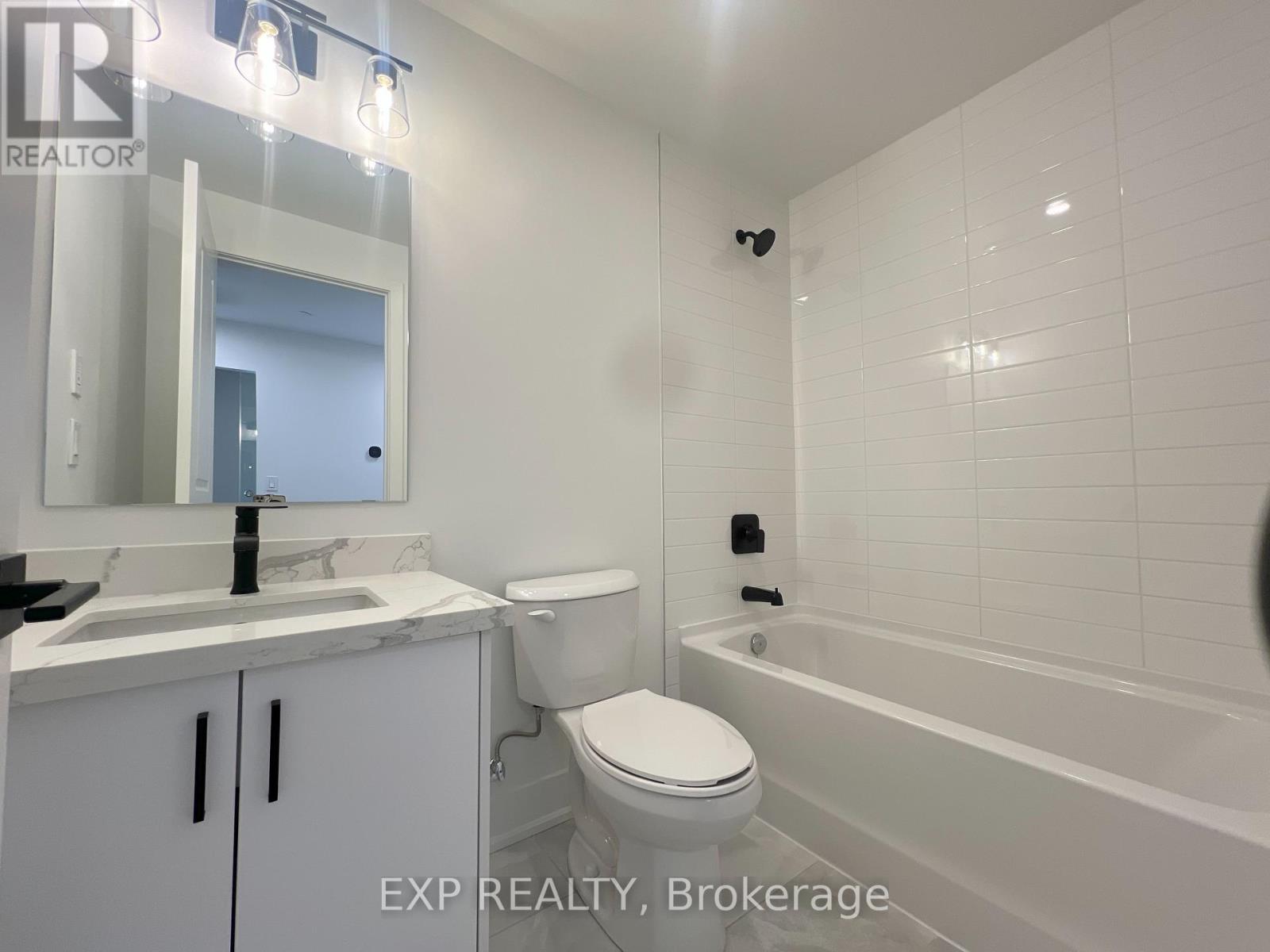 624 - 575 Conklin Road, Brantford, Ontario  N3T 0Y2 - Photo 12 - X12208501