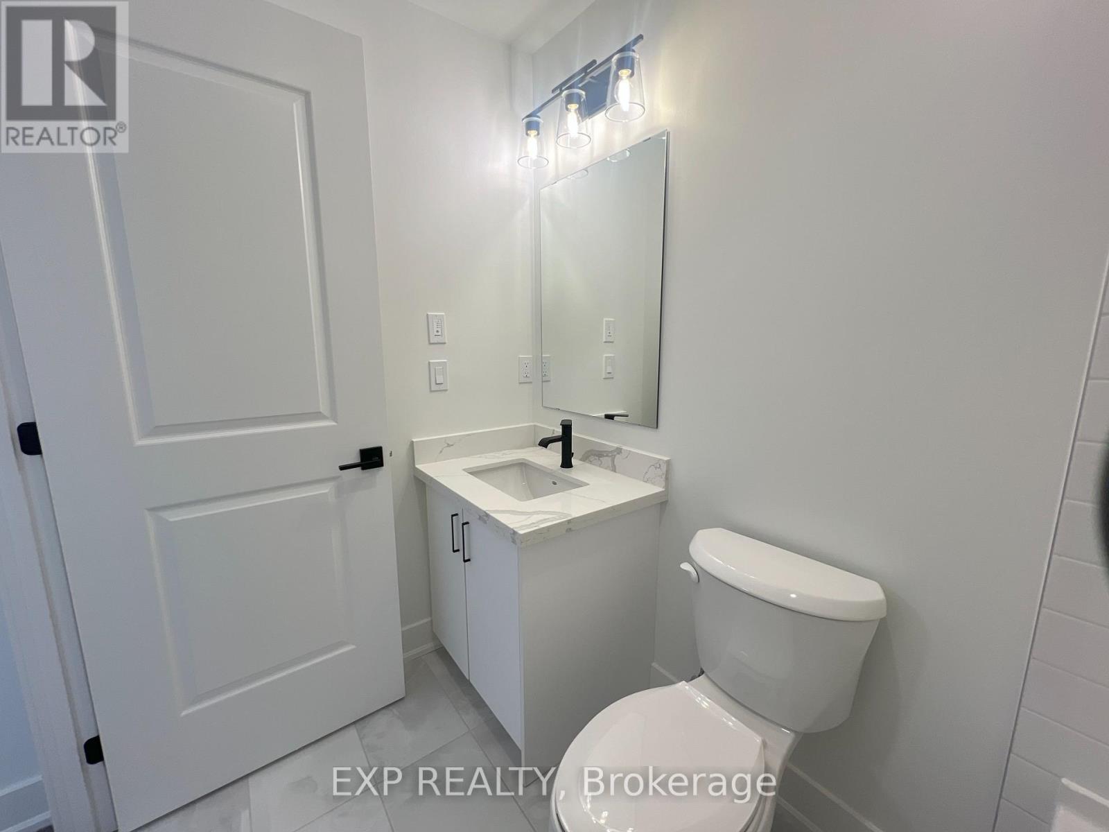 624 - 575 Conklin Road, Brantford, Ontario  N3T 0Y2 - Photo 13 - X12208501