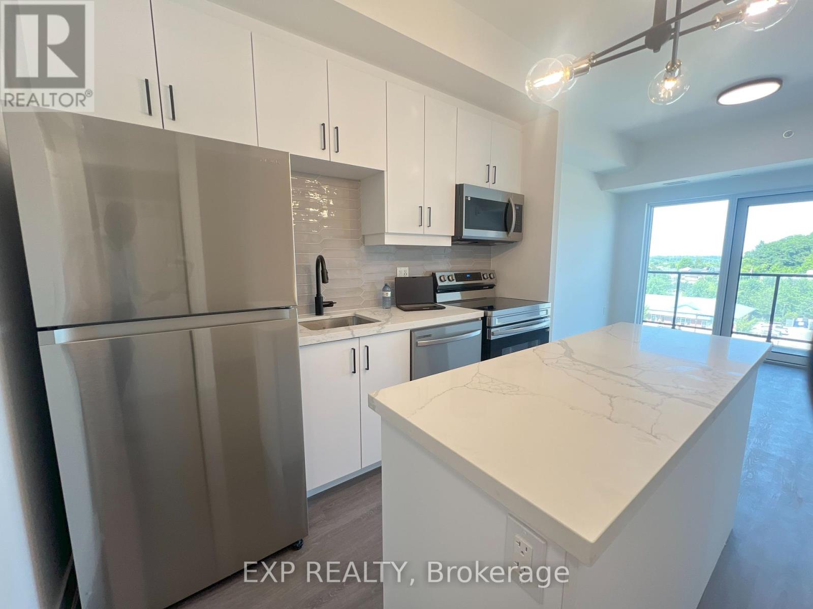 624 - 575 Conklin Road, Brantford, Ontario  N3T 0Y2 - Photo 6 - X12208501