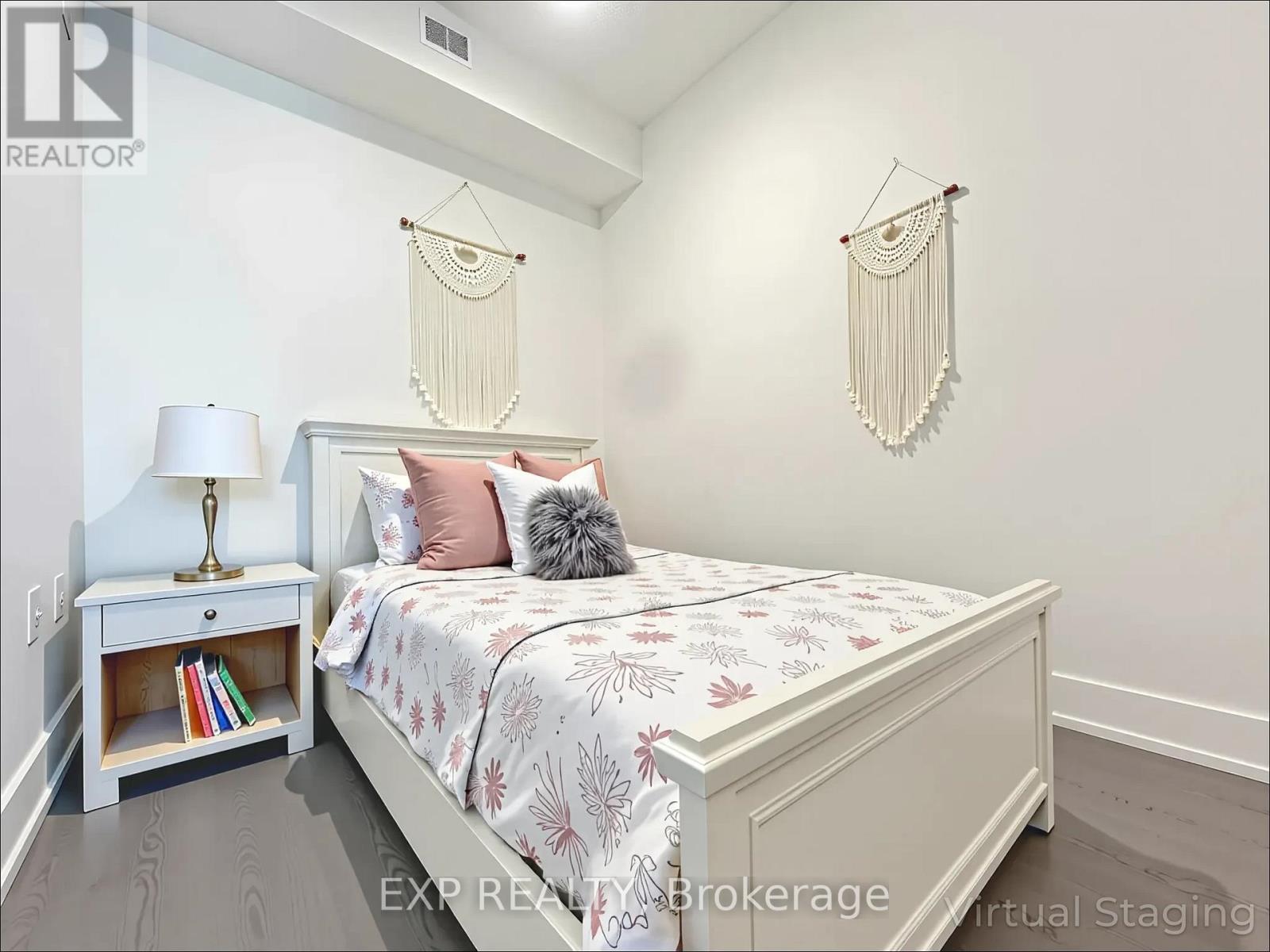 624 - 575 Conklin Road, Brantford, Ontario  N3T 0Y2 - Photo 11 - X12208501