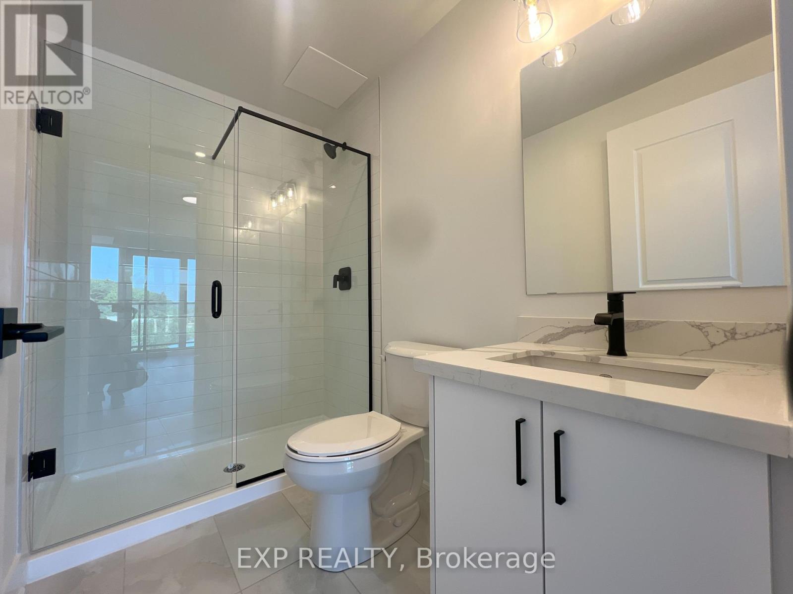 624 - 575 Conklin Road, Brantford, Ontario  N3T 0Y2 - Photo 9 - X12208501