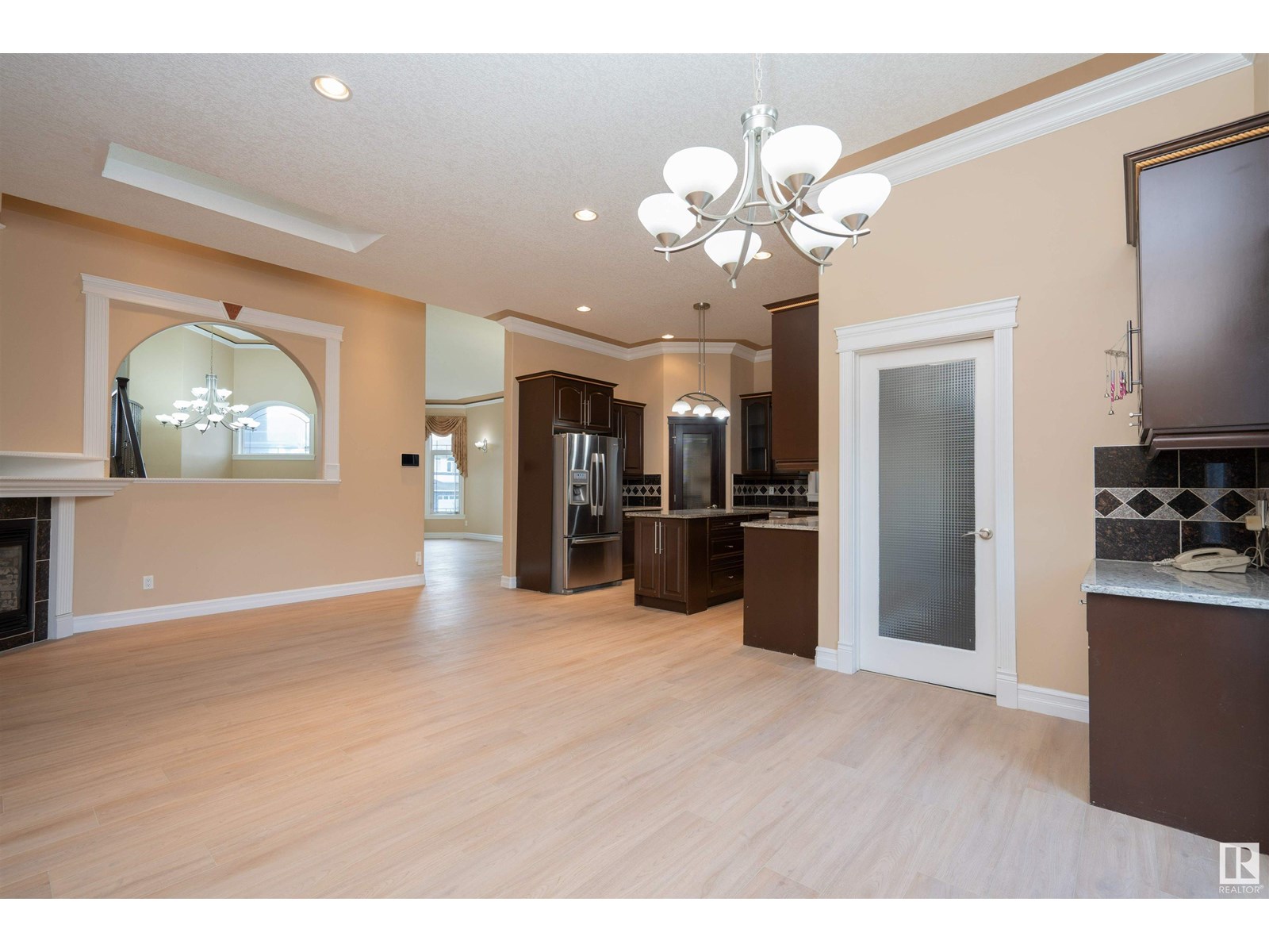 Property at 1527 67 ST SW image 1