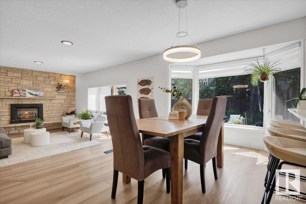 Property at 14717 48 AV NW image 1