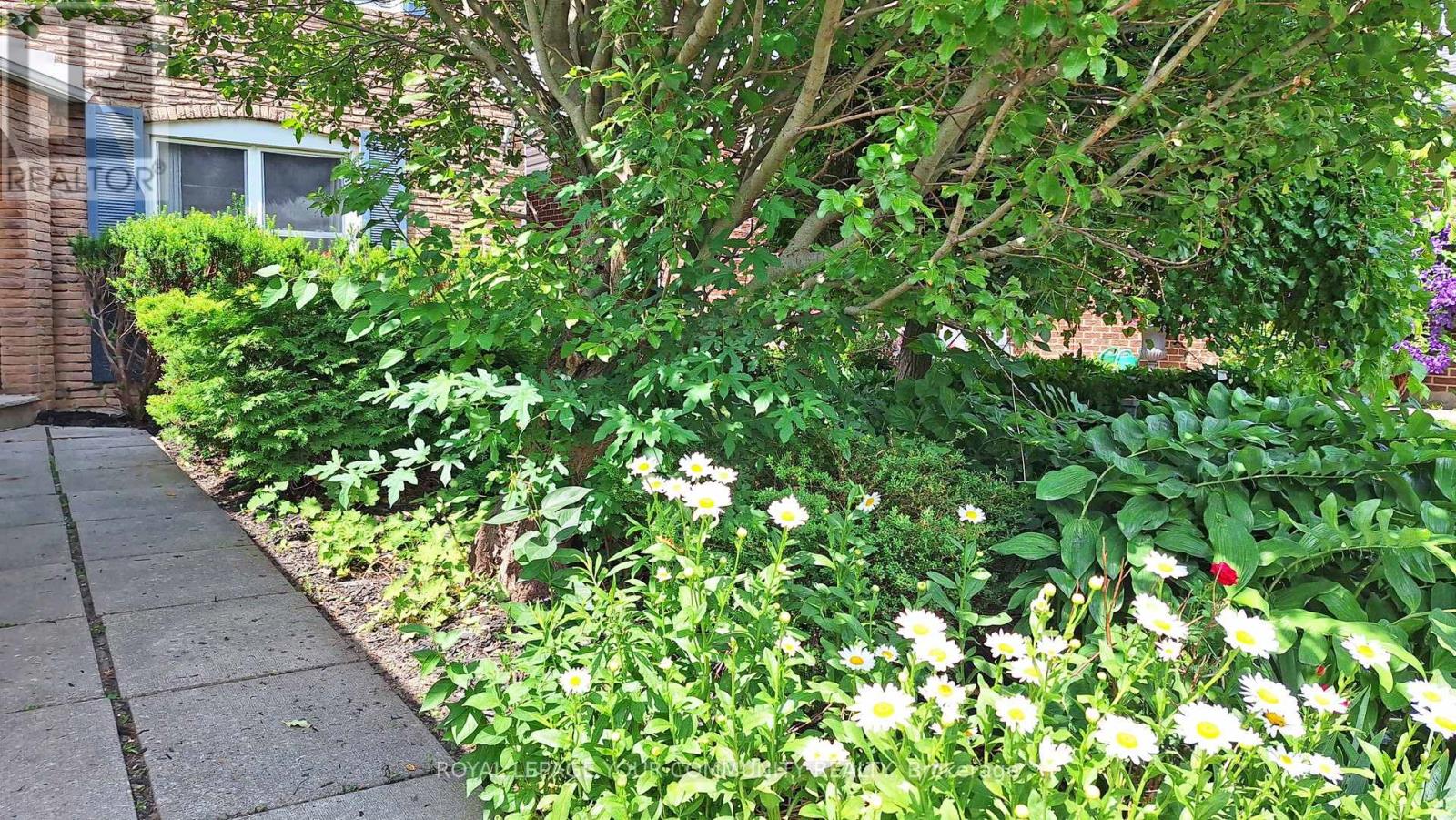 Property at 42 HOLSWORTHY CRESCENT image 5