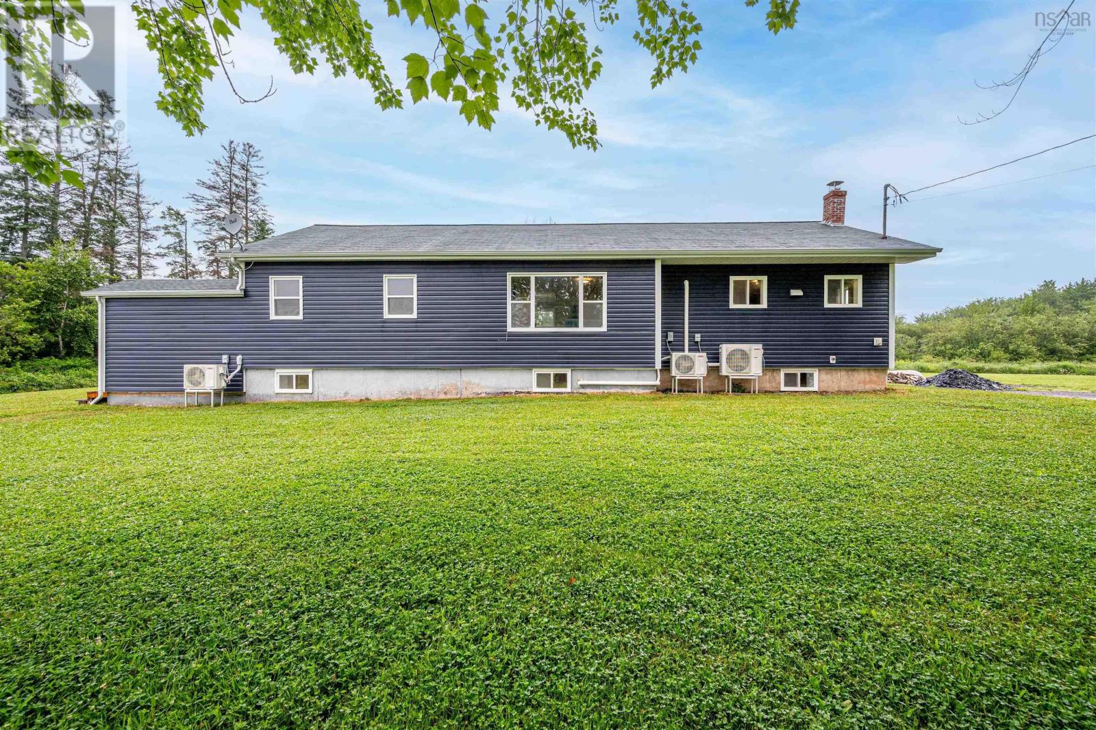 200 Lantz Road, Bramber, Nova Scotia  B0N 2R0 - Photo 30 - 202517280