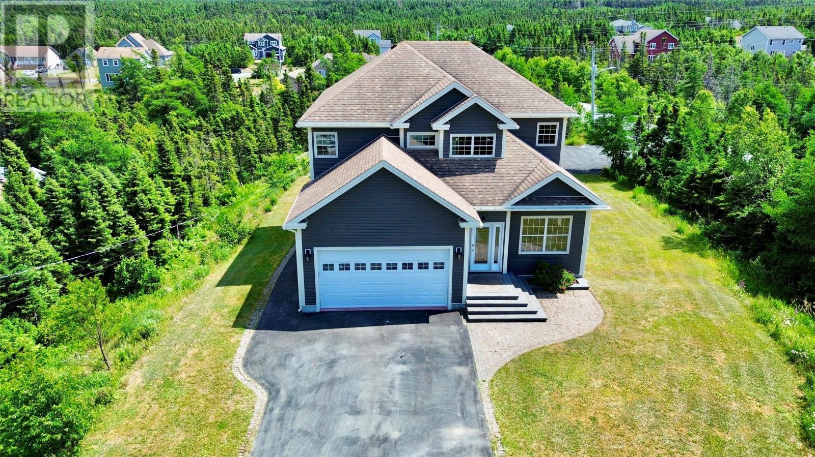 Property at 2 Streamside Lane image 1