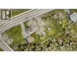 620 Chartersville Road, Dieppe, New Brunswick