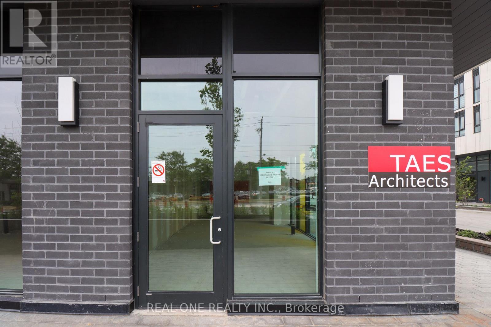 R01 - 3431 Sheppard Avenue E, Toronto, Ontario  M1T 3K5 - Photo 4 - E12278107