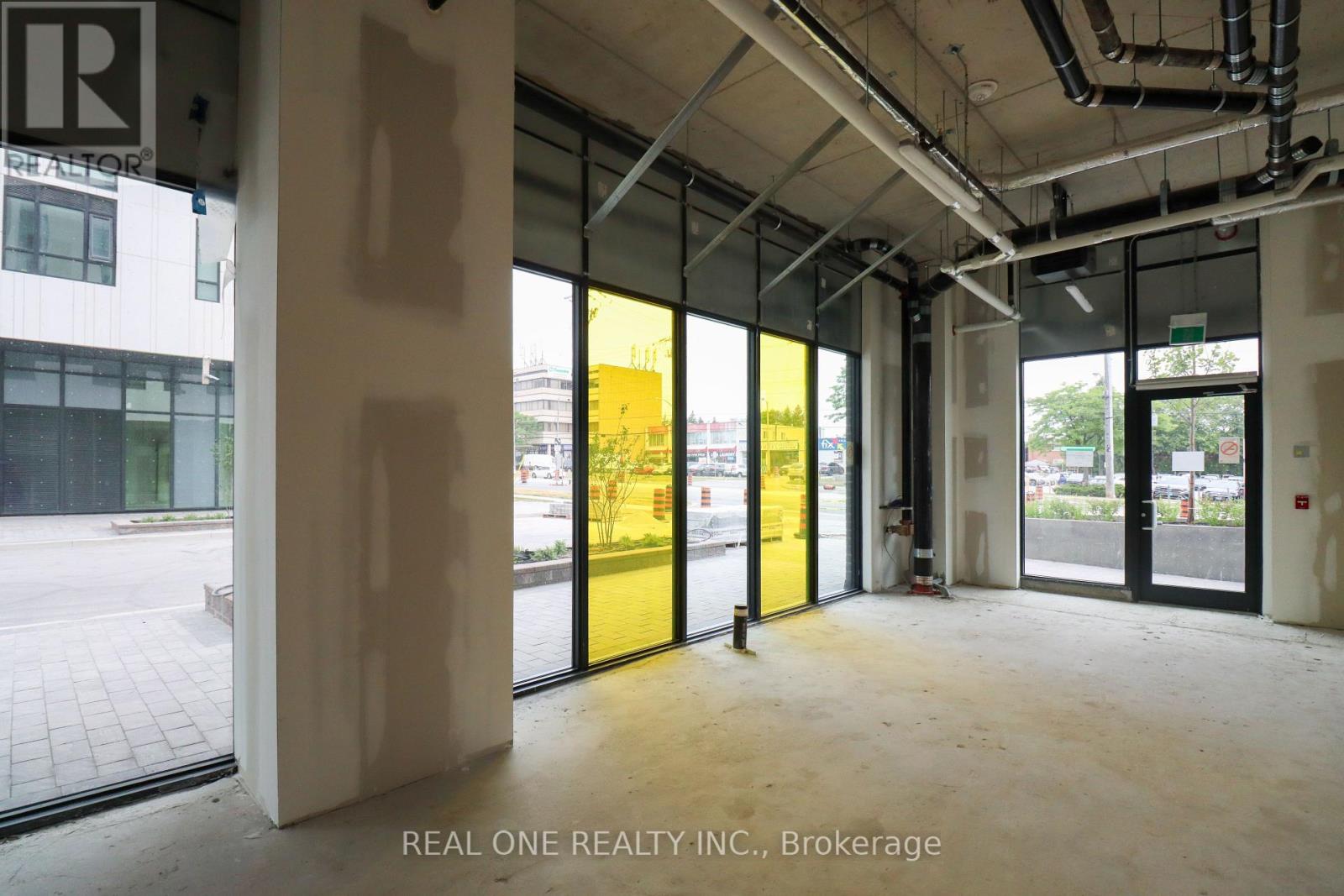 R01 - 3431 Sheppard Avenue E, Toronto, Ontario  M1T 3K5 - Photo 8 - E12278107