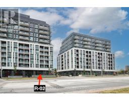 R02 - 3433 SHEPPARD AVENUE E, Toronto, Ontario