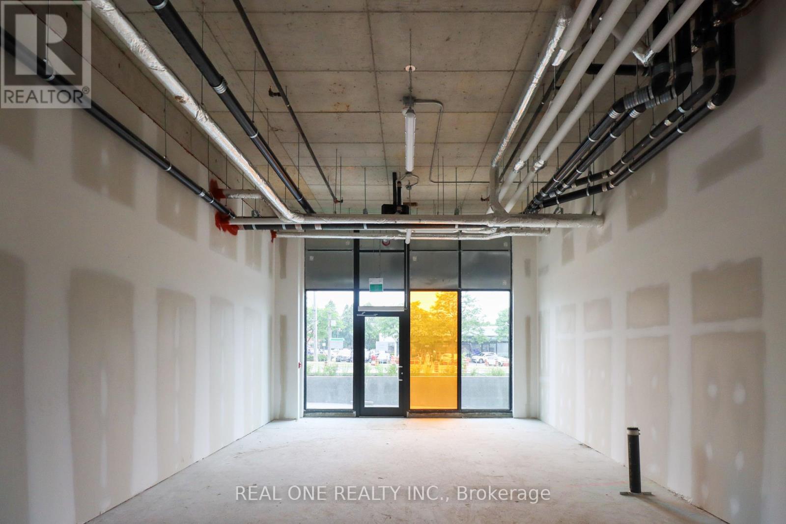 R02 - 3433 Sheppard Avenue E, Toronto, Ontario  M1T 3K5 - Photo 10 - E12278111