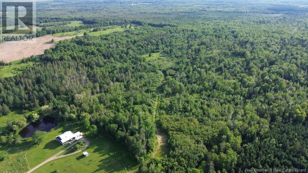 1659 Route 540, Kirkland, New Brunswick  E7N 2K5 - Photo 3 - NB118462
