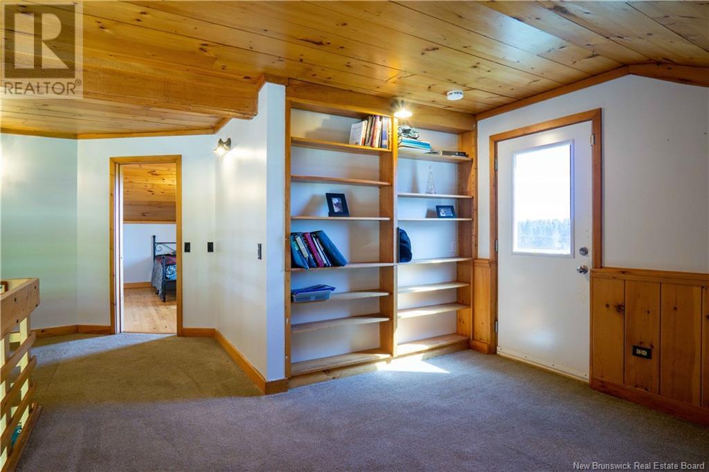 1659 Route 540, Kirkland, New Brunswick  E7N 2K5 - Photo 28 - NB118462