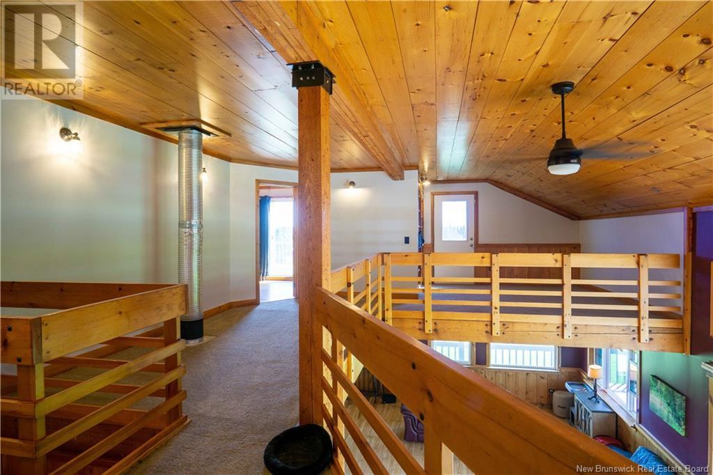 1659 Route 540, Kirkland, New Brunswick  E7N 2K5 - Photo 26 - NB118462