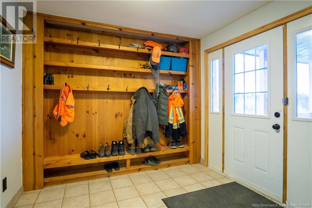 1659 Route 540, Kirkland, New Brunswick  E7N 2K5 - Photo 11 - NB118462