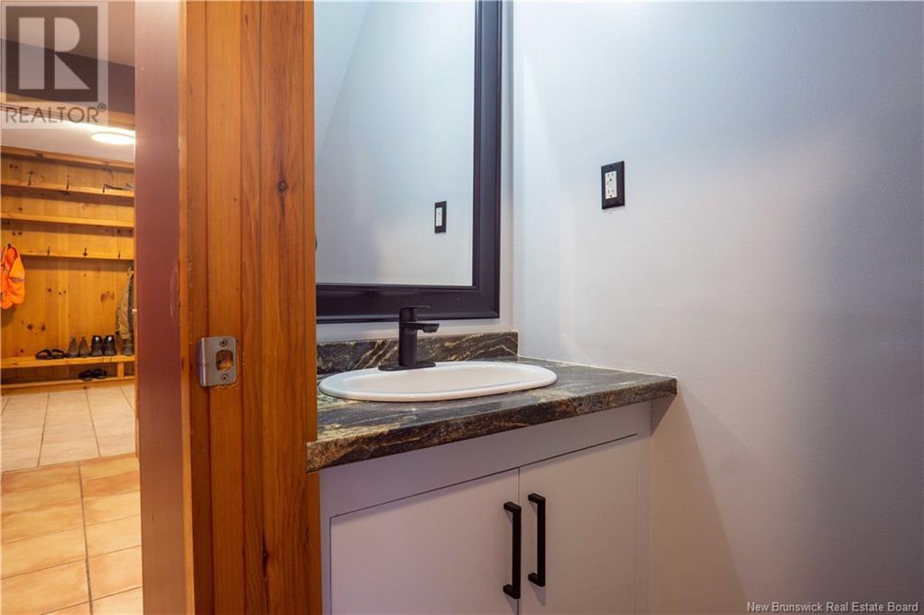 1659 Route 540, Kirkland, New Brunswick  E7N 2K5 - Photo 22 - NB118462