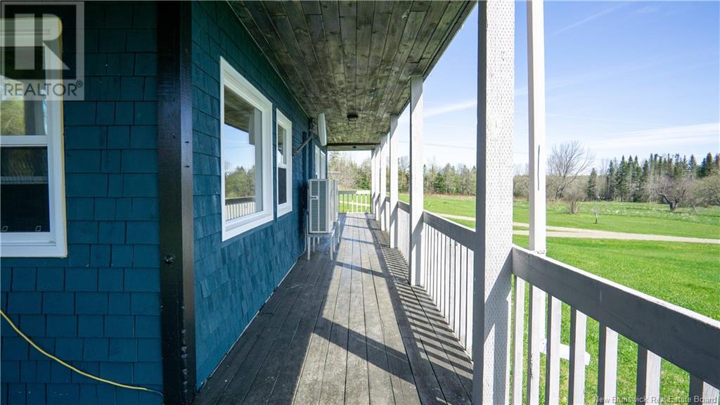 1659 Route 540, Kirkland, New Brunswick  E7N 2K5 - Photo 8 - NB118462