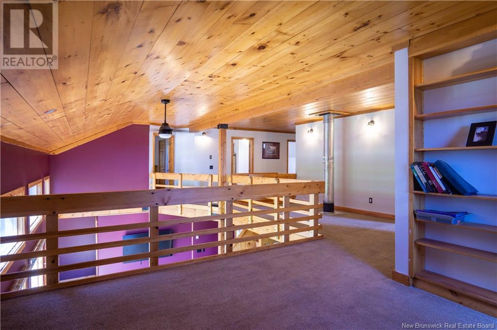 1659 Route 540, Kirkland, New Brunswick  E7N 2K5 - Photo 27 - NB118462