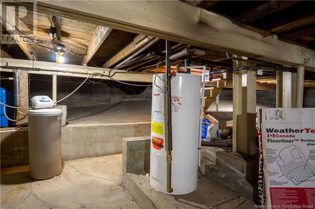 1659 Route 540, Kirkland, New Brunswick  E7N 2K5 - Photo 37 - NB118462