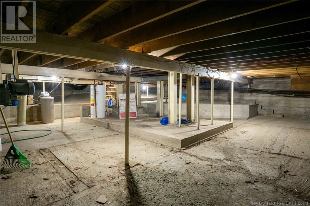 1659 Route 540, Kirkland, New Brunswick  E7N 2K5 - Photo 36 - NB118462